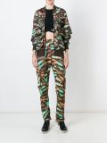 Adidas Orignals x Jeremy Scott休闲裤