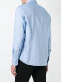 classic shirt