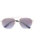 aviator sunglasses