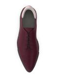 'Kingsland' sneakers