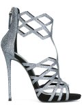 'Raquel' sandals