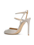 open toe sandals