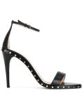 Valentino Garavani Soul Rockstud sandals