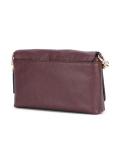 chain strap crossbody bag