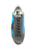 Super Star sneakers