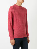 plain sweatshirt 