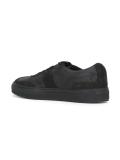 'Retro Modernist' sneakers