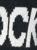 'rock' jumper