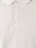 classic polo shirt 
