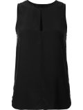 'Matte' top