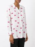 Daddy shirt