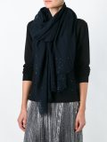 'Maxel' scarf