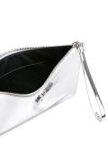 'Margery' clutch