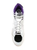 '2.12' hi-top sneakers