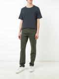 plain T-shirt 
