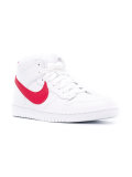 NikeLab x RT Dunk Lux Chukka运动鞋