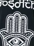 hamsa hand T-shirt