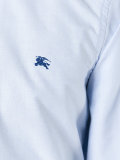 classic shirt
