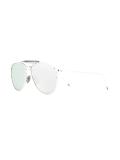 aviator sunglasses