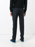 classic chinos