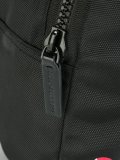 'Hands' backpack