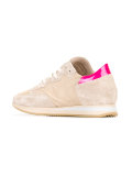 Tropez sneakers