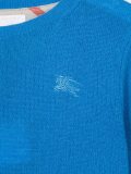check elbow patch jumper 