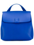 mini backpack