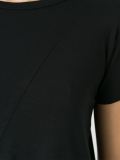 'Anexo' top