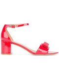 Gavina sandals