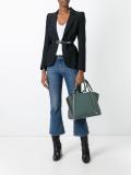 '3jours' tote