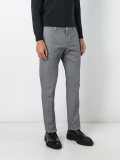chino trousers