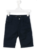 chino shorts