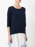 light plain top