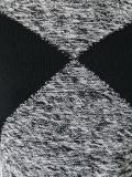 'Glasgow' jumper