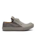 slip-on sneakers