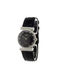 'Damenuhr' analog watch