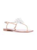 Letizia sandals