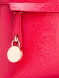 Paiper small tote 