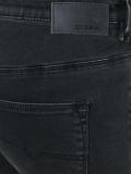 'Skinzee High' jeans