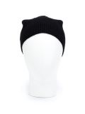 knit beanie