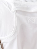 Nomadic tank top 
