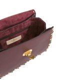 'Rockstud Rolling' shoulder bag