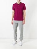 classic polo shirt 