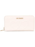 heart wallet 