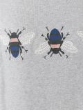 bumble bee sweatshirt 