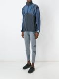 White Mountaineering X Adidas Originals打底裤