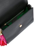 'Daria' shoulder bag 