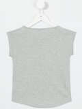  cat mermaid T-shirt