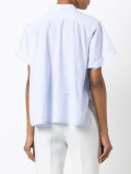 Lashay shirt